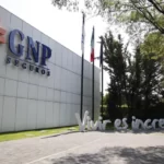 4px-BW84_n0QJGVPszge3NRBsKw-2VcOifrJIjPYFYkOtaCZxxXQ2V4lqc8PUKNE2lRebOZ9COd1BzDsJq8eYr84EOHlA6lWX8i0VoOssha-PYvX2_ukcw