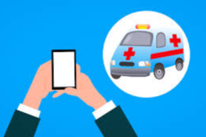 cobertura de muerte accidental del conductor