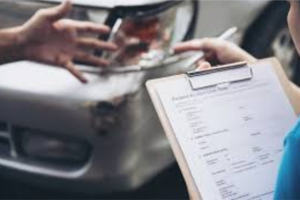 Cobertura de Gastos Médicos para Ocupantes