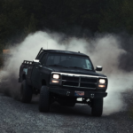 Gastos Médicos Ocupantes