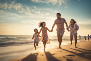 seguro de vida como inversión